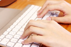 事務／未経験でも徐々に覚えていけばOK