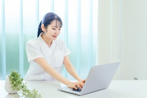 かんたん検査補助／期間限定