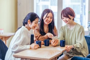 不正利用に関する事務スタッフ／PayPayグループ