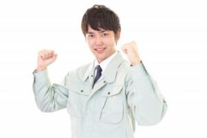 照葉スパ近く／綺麗なホテルでの設備管理