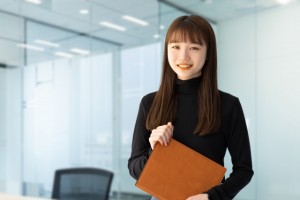 データ入力！事務センター／PayPayグループ！