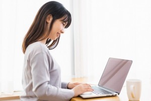 加盟店サポートセンターでの入力事務！PayPayグループ