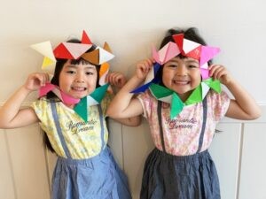 保育士業務／紹介予定派遣
