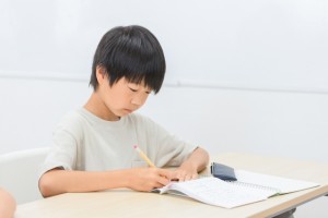 放課後デイサービスでの支援スタッフ／紹介予定派遣