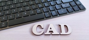 CAD／設計・図面作成
