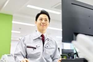 CAD／設計・図面作成