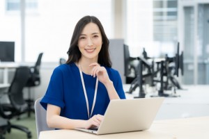 不正利用に関する事務スタッフ／PayPayグループ