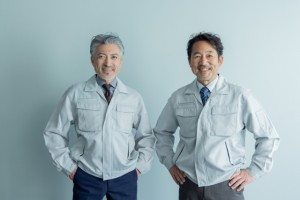 携帯基地局がらみ／設計、積算、施工管理など
