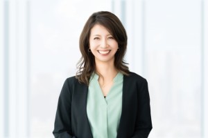 販売スタッフ／アパレル関連