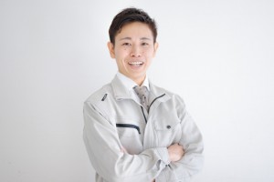 倉庫管理／老舗の大手企業