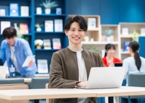 Webサイトコーディング業務