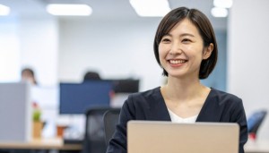 データ入力／期間限定