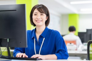 審査事務／本人確認／PayPayユーザー