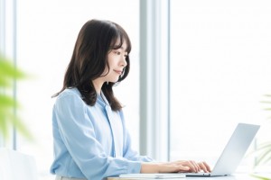 広告運用サポート／改善提案など