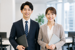 QRコード決済サービスの提案営業